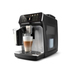 Philips EP4446/70 coffee maker