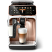 Philips EP5143/72 coffee maker