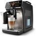 Philips EP5147/92 coffee maker