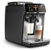 Philips EP5446/70R1 coffee maker