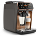 Philips EP5447/84 coffee maker