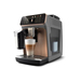 Philips EP5544/80 coffee maker