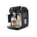 Philips EP5547/90 coffee maker