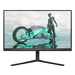 Philips Evnia 3000 27M2N3500PA/75 computer monitor