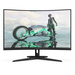 Philips Evnia 3000 32M3C3540W/96 computer monitor