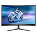 Philips Evnia 5000 27M2C5200W/75 computer monitor