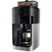 Philips Grind & Brew HD7767/00R1 coffee maker