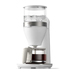 Philips HD5416/00 coffee maker