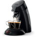 Philips HD6554/68R1 coffee maker