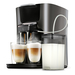 Philips HD6574/50R1 coffee maker