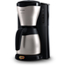 Philips HD7546/20R1 coffee maker