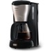Philips HD7566/20R1 coffee maker