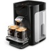 Philips HD7865/60R1 coffee maker