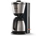 Philips Intense HD7697/90R1 coffee maker