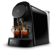 Philips L'OR BARISTA