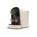 Philips LM8012/00 coffee maker