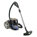 Philips Marathon FC9216/01 vacuum