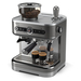 Philips PSA3228/01 coffee maker
