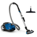 Philips Performer Active FC8575/09R1 vacuum