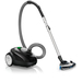 Philips Performer Active FC8660/69 vacuum