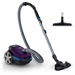 Philips Performer Compact FC8370/09R1 vacuum