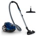 Philips Performer Compact FC8375/09R1 vacuum