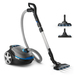 Philips Performer Ultimate FC8955/09R1 vacuum