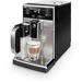Philips PicoBaristo HD8927/01R1 coffee maker