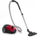 Philips PowerGo FC8243/09R1 vacuum