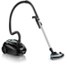 Philips PowerLife FC8457/69 vacuum