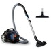 Philips PowerPro Active FC9528/09R1 vacuum