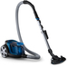 Philips PowerPro Compact FC9329/69 vacuum