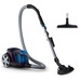 Philips PowerPro Compact FC9333/09R1 vacuum