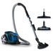 Philips PowerPro Compact FC9334/09R1 vacuum