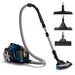 Philips PowerPro Expert FC9745/09R1 vacuum