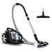 Philips PowerPro Ultimate FC9920/09R1 vacuum