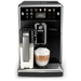 Philips SM5570/10R1 coffee maker