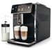 Philips SM7680/00R1 coffee maker