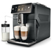 Philips SM7686/00R1 coffee maker