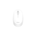 Philips SPK7307WL/94 mouse