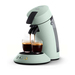 Philips Senseo CSA210/21 coffee maker