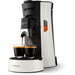 Philips Senseo CSA230/01 coffee maker