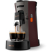 Philips Senseo CSA240/81 coffee maker