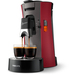 Philips Senseo CSA240/91 coffee maker