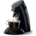 Philips Senseo HD6553/65 coffee maker