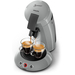Philips Senseo HD7806/37R1 coffee maker
