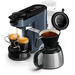 Philips Senseo HD7891/74 coffee maker