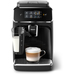 Philips Series 2200 EP2131/62 coffee maker