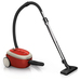 Philips SmallStar FC8230/60 vacuum