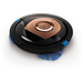 Philips SmartPro Compact FC8776/01R1 robot vacuum